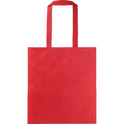 RPET Non-woven shopper