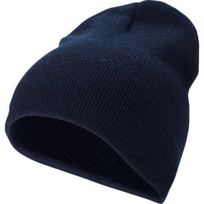 RPET beanie hat