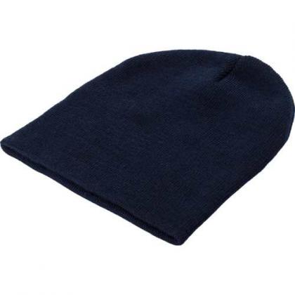 RPET beanie hat