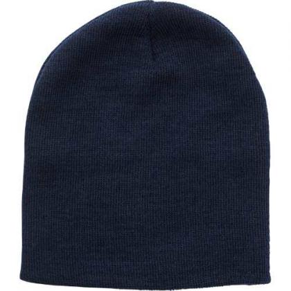 RPET beanie hat