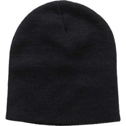 RPET beanie hat