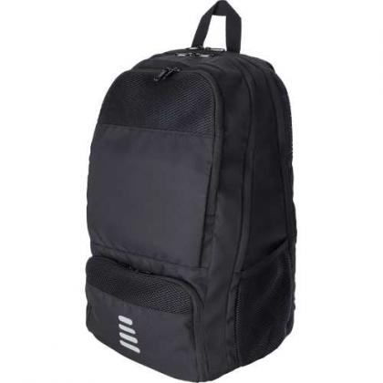 RPET backpack