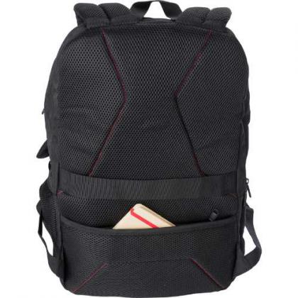 RPET backpack