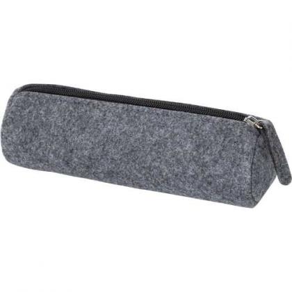 RPET felt pencil case