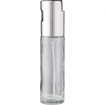 Oil spray dispenser (100ml)