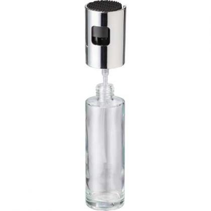 Oil spray dispenser (100ml)