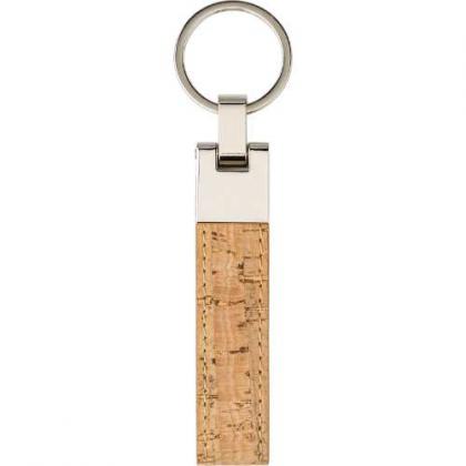 Key holder