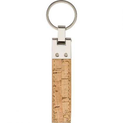 Key holder