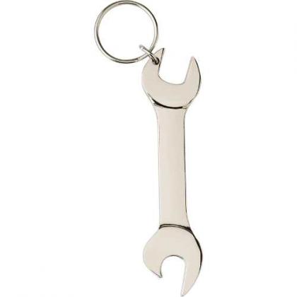 Bottle opener