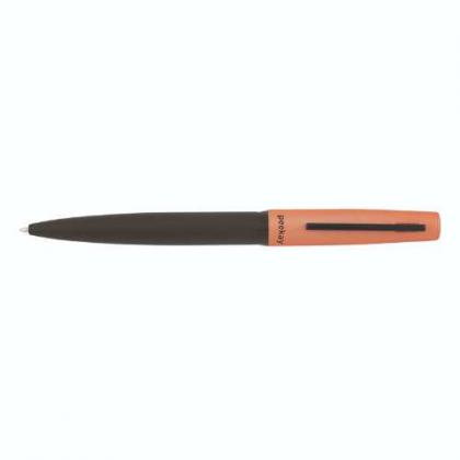 SAMARIA metal ballpen