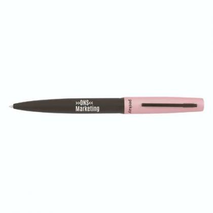 SAMARIA metal ballpen
