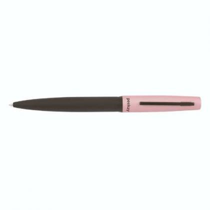 SAMARIA metal ballpen
