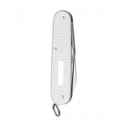 Victorinox Cadet Alox pocket knife