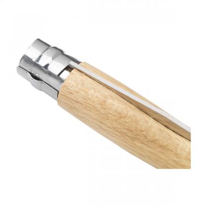 Opinel Inox No 07 pocket knife