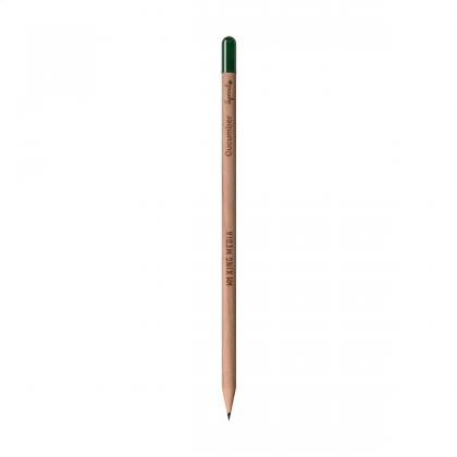 Sproutworld Sharpened Pencil