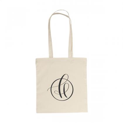 ShoppyBag GRS Recycled Cotton (140 g/m²)