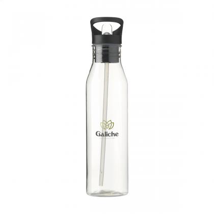 Sava GRS RPET Bottle 720 ml