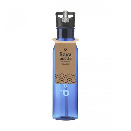 Sava GRS RPET Bottle 720 ml