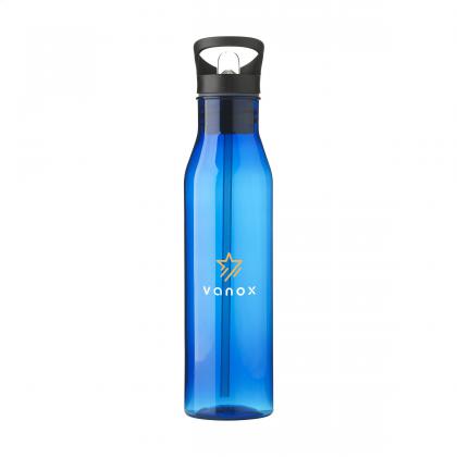 Sava GRS RPET Bottle 720 ml