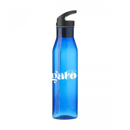 Sava GRS RPET Bottle 720 ml