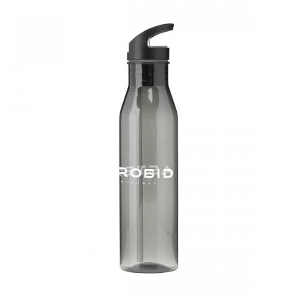 Sava GRS RPET Bottle 720 ml Sava GRS RPET Bottle 720 ml