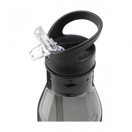 Sava GRS RPET Bottle 720 ml Sava GRS RPET Bottle 720 ml