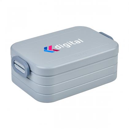 Mepal Lunch box Bento midi 900 ml