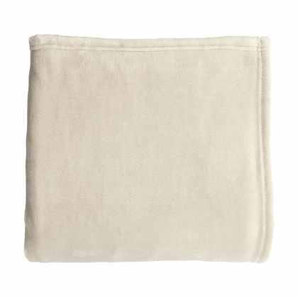 Wooosh Melrose GRS Recycled Plaid