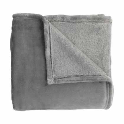 Wooosh Melrose GRS Recycled Plaid