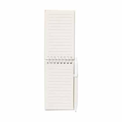 Milk-Carton Smart Note Set Paper notebook