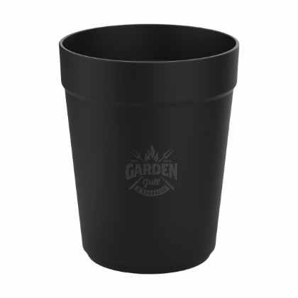 CirculCup 300 ml