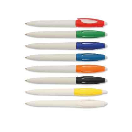BIO S! COLOR