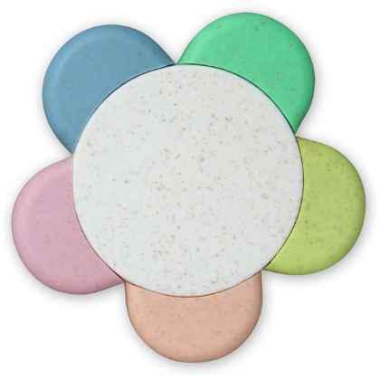 ECO FLEUR