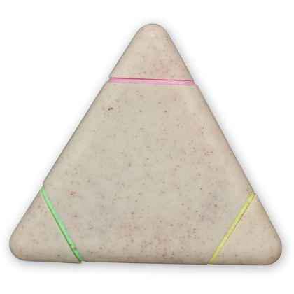 ECO STARTEX