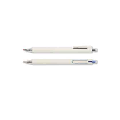 WHISPA GEL PEN