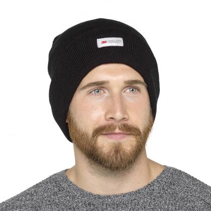 Thinsulate Beanie Hat
