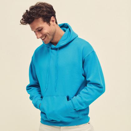 Classic 80_20 Hoodie