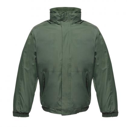 Regatta Dover Jacket