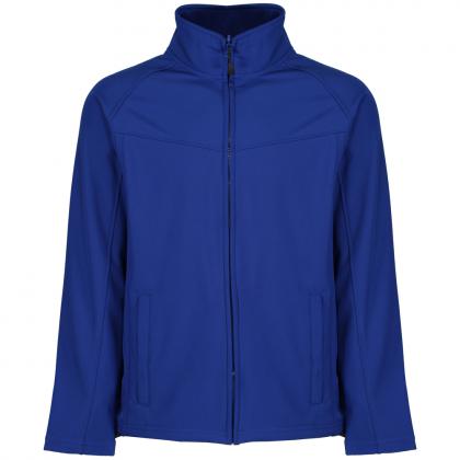 Regatta Uproar Shoftshell Jacket (Mens)