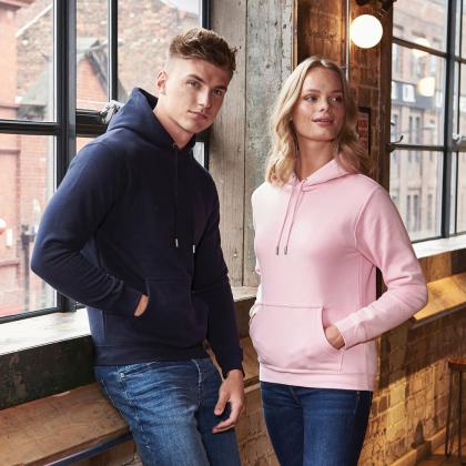 Craghoppers Recycled Expert Corey 200 Fleece Jacket