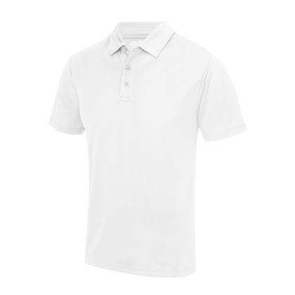 AWDIS Just Cool Polo