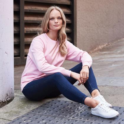 AWDis Sweatshirt (Mens)