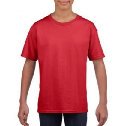 Gildan Ultra Cotton T-shirt