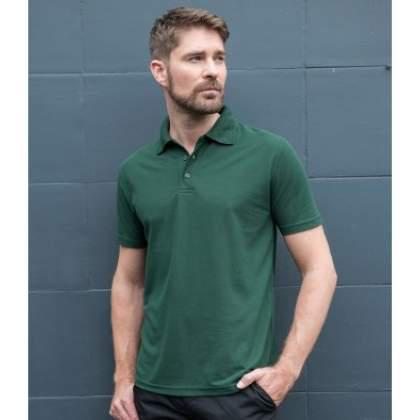 Pro RTX Pro Polyester Polo