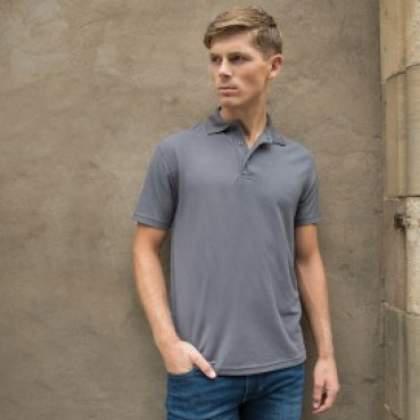 Pro RTX Pro Polyester Polo
