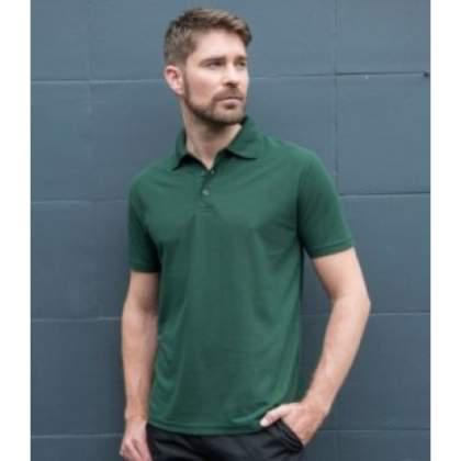 Pro RTX Pro Polyester Polo