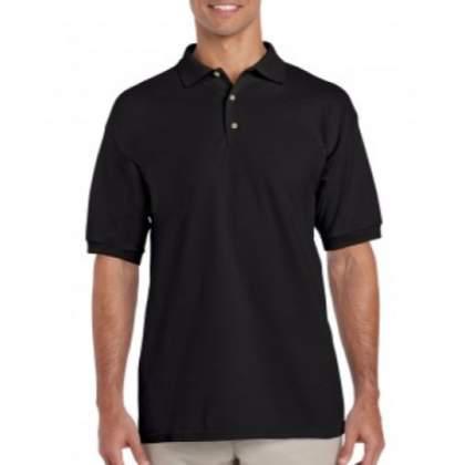 Gildan Dryblend Double Pique Polo