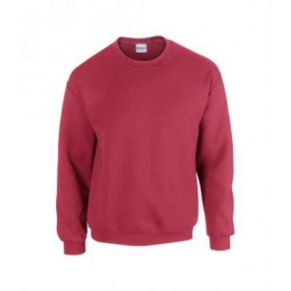 Gildan Heavyblend Crew Neck Sweat