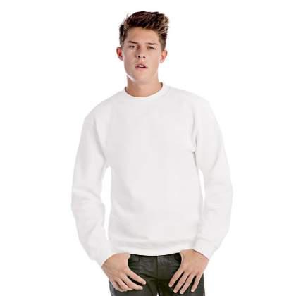 B & C ID002 Sweatshirt