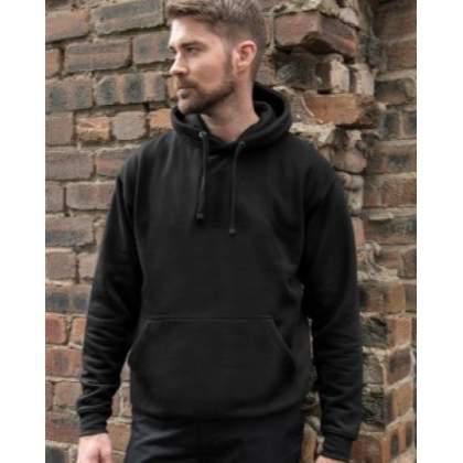 PRO RTX Pro Hoodie